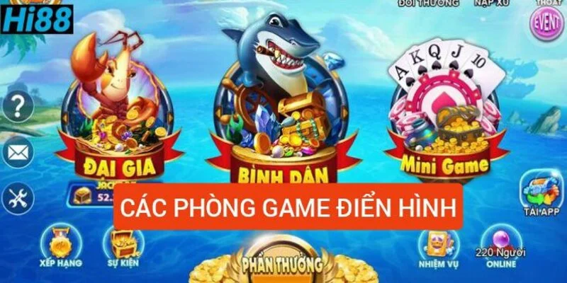 cac-phong-game-sieu-chat