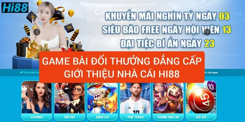 gioi-thieu-nha-cai-hi88-casino