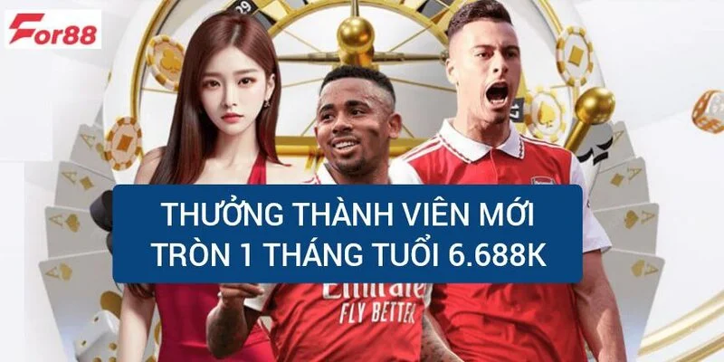 thuong-thanh-vien-moi-tron-1-thang-tuoi-6688k