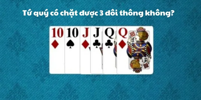 tu-quy-co-chat-duoc-3-doi-thong-khong