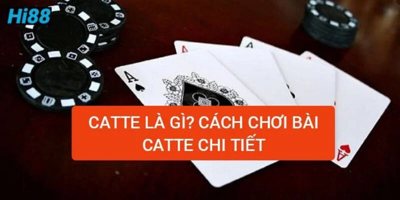 catte-la-gi-cach-choi-bai-cach-te-chi-tiet