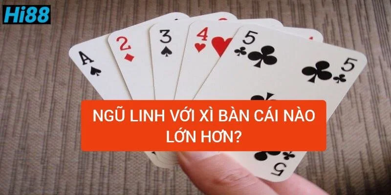 ngu-linh-voi-xi-ban-cai-nao-lon-hon