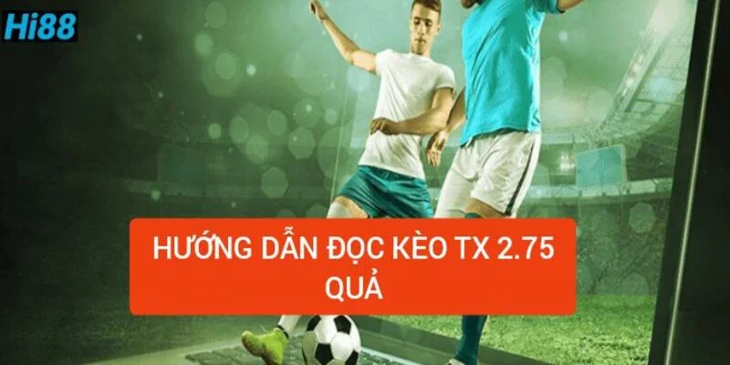 huong-dan-doc-keo-tx-2-75-qua