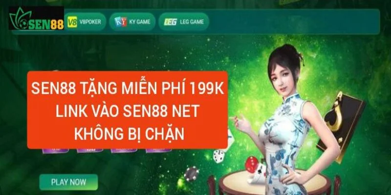 sen88-tang-tien-mien-phi-link-vao-sen-88-net-khong-chan