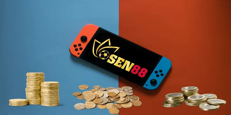 sen88