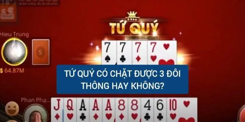 tu-quy-co-chat-duoc-3-doi-thong-khong-khai-niem