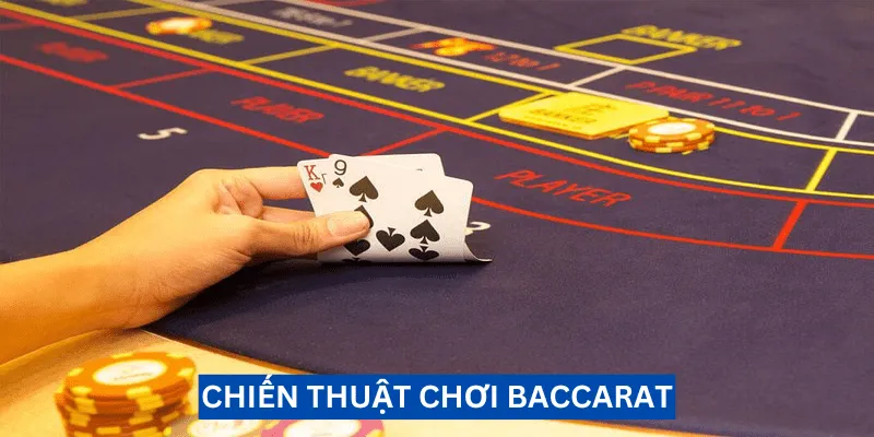 chien-thuat-choi-baccarat