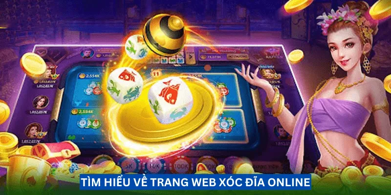 trang-web-xoc-dia-online